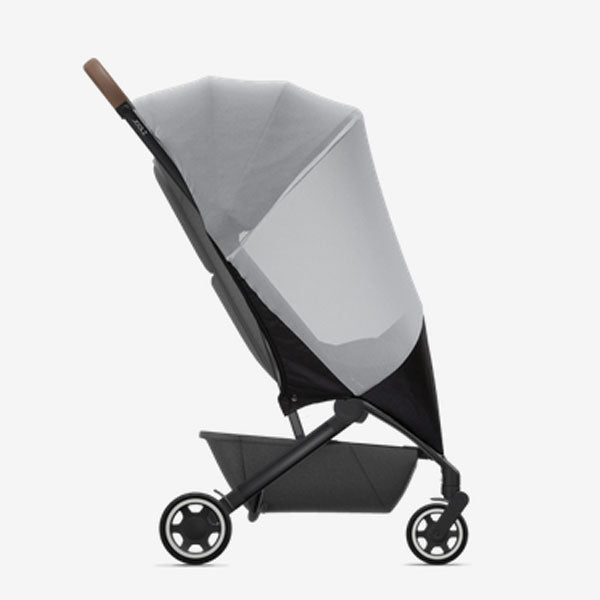 Joolz Aer2 Mosquito Net Buggy