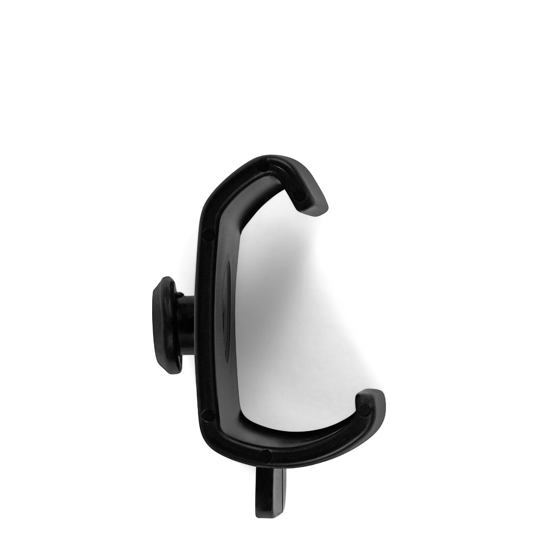 Joolz Aer2/Hub2/Geo3 Cup Holder