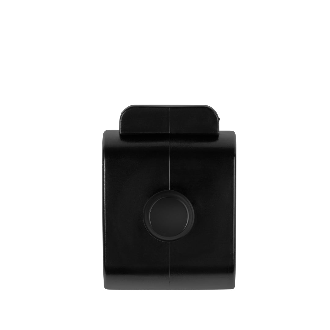 joolz aer cupholder Joolz Aer2/Hub2/Geo3 Cup Holder – Baby Kingdom