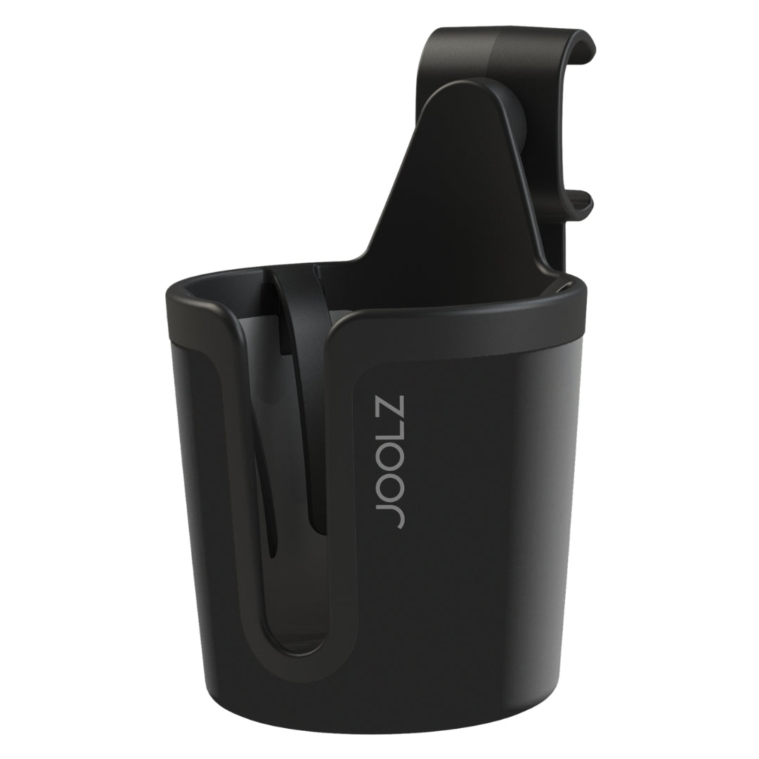 Joolz Aer2/Hub2/Geo3 Cup Holder