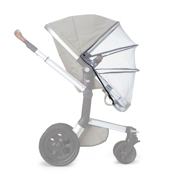 Joolz Day Mosquito Net