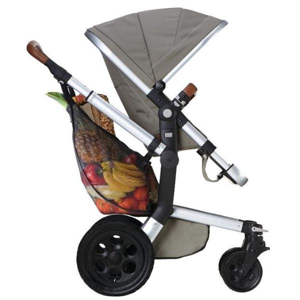 Joolz Day XL Shopping Basket