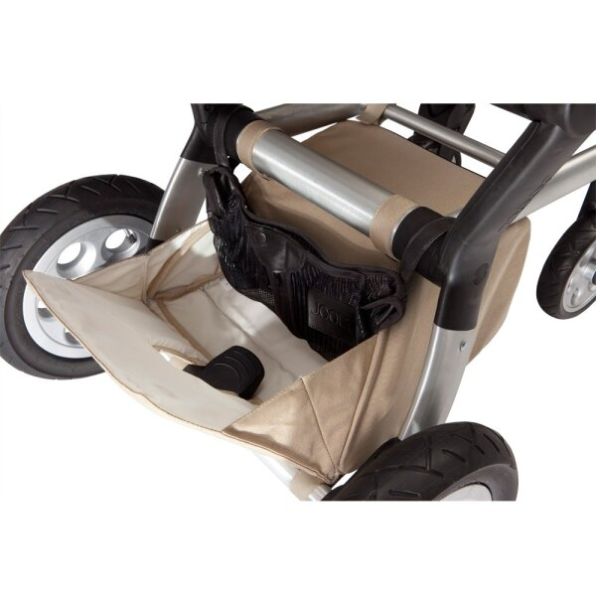 Joolz Day XL Shopping Basket