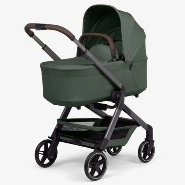 Joolz Hub2 Cot