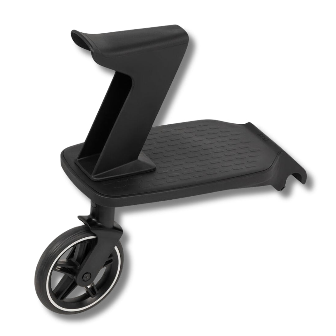 Joolz Hub2 Footboard with Seat