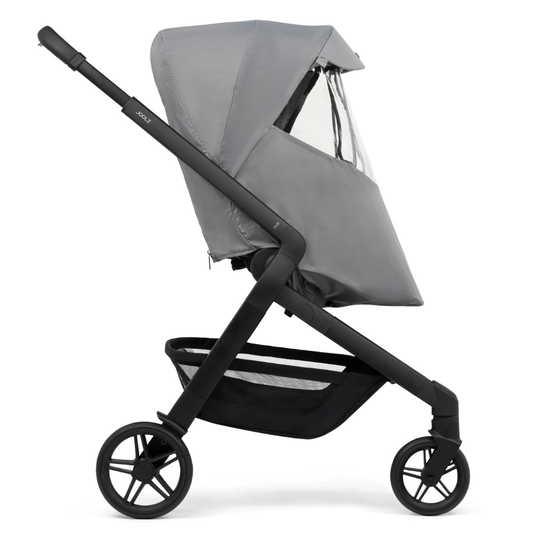 Joolz Hub2 Raincover