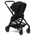 Joolz Hub2 Stroller Space Black