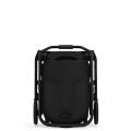 Joolz Hub2 Stroller Space Black
