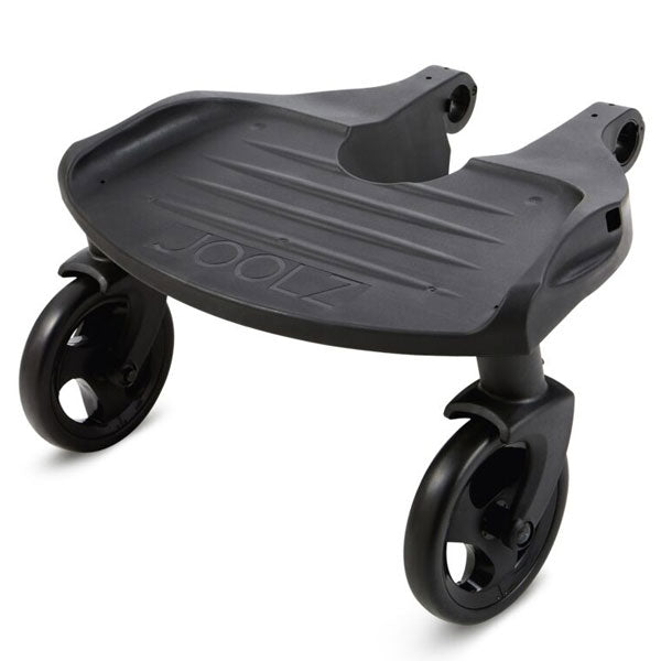 Joolz Uni2 Footboard With Adaptor For Day & Geo and Geo2