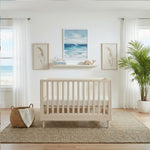 Nursery Crib