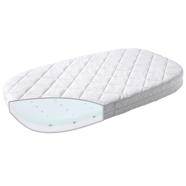 Leander Classic Cot Comfort Mattress