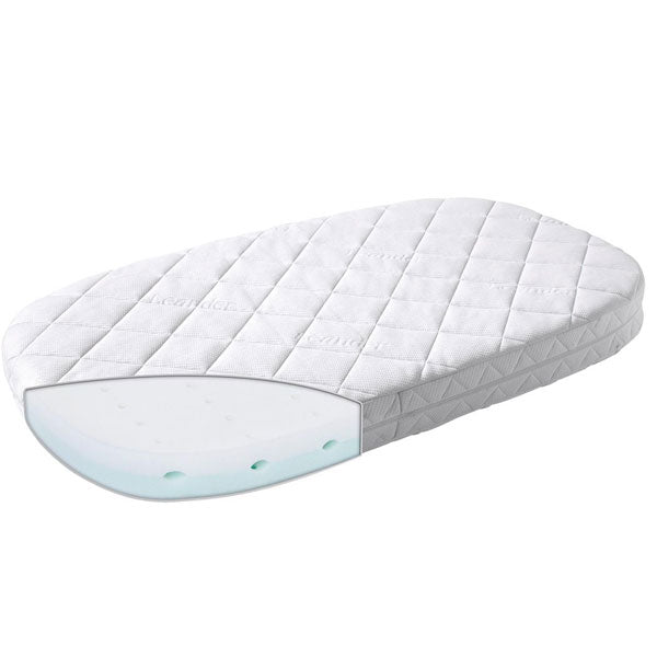 Leander Classic Cot Comfort Mattress