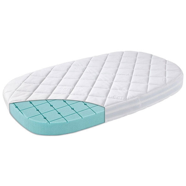 Leander Classic Cot Premium Mattress