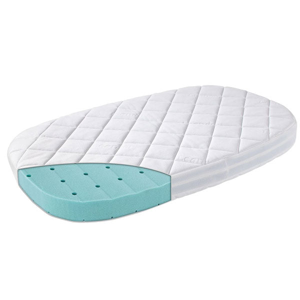 Leander Classic Cot Premium Mattress