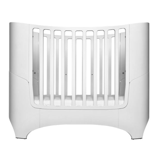 Leander Classic Cot White