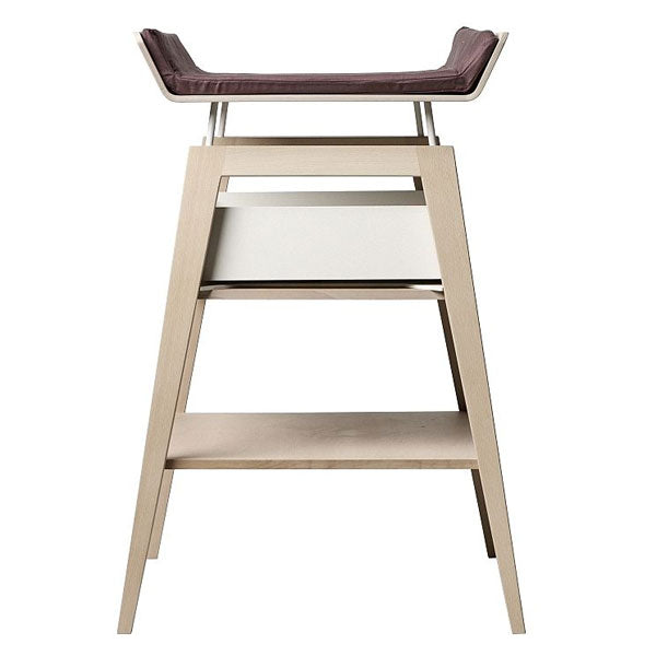 Leander Linea Drawer For Change Table