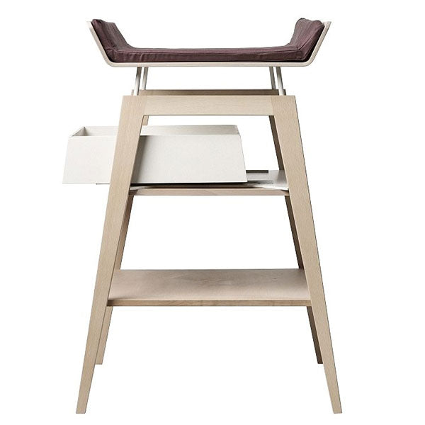 Leander Linea Drawer For Change Table