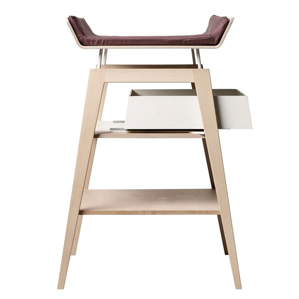 Leander Linea Drawer For Change Table