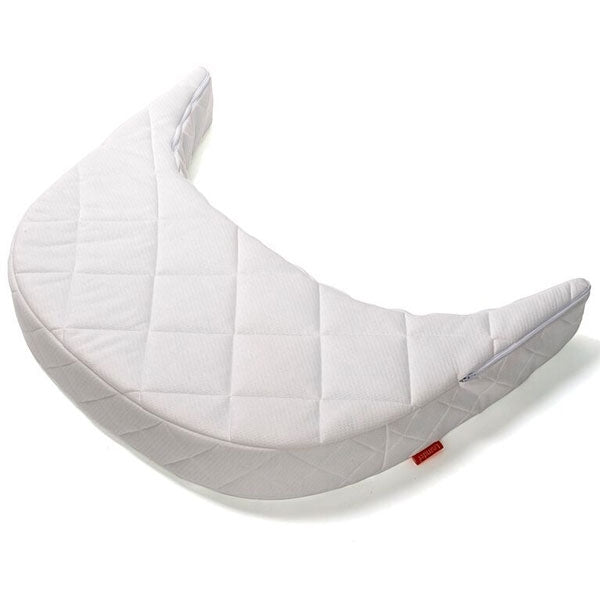 Leander Junior Bed Mattress Extension Piece V16