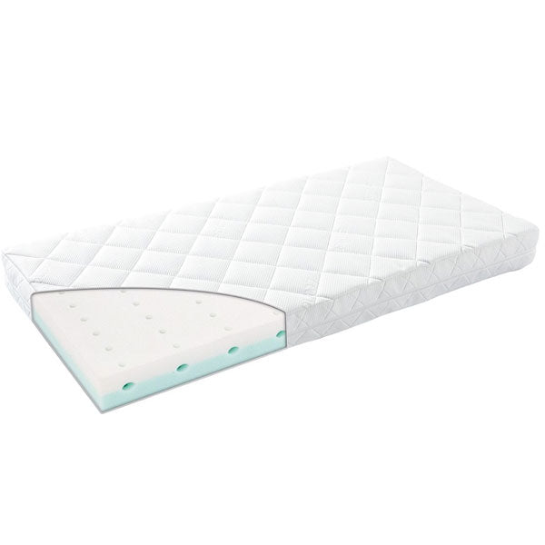Leander Linea Comfort Mattress 120cm