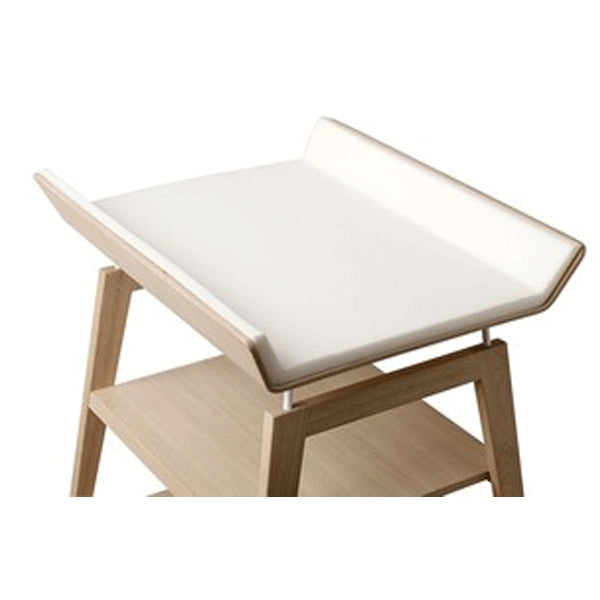 Leander Linea Change Mat – Baby Kingdom