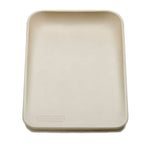 Leander Matty Change Mat Cappuccino