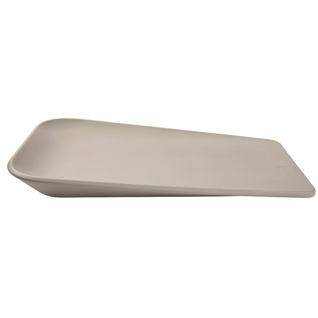 Leander Matty Mini Change Mat Cappuccino