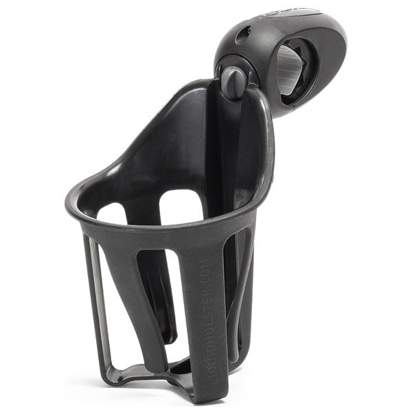 Baby Jogger City Liquid Holster