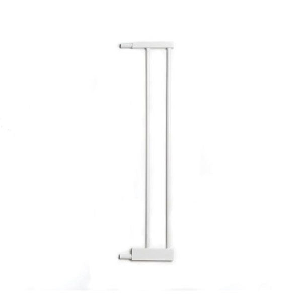 Love N Care Auto Close Gate Extension 14CM