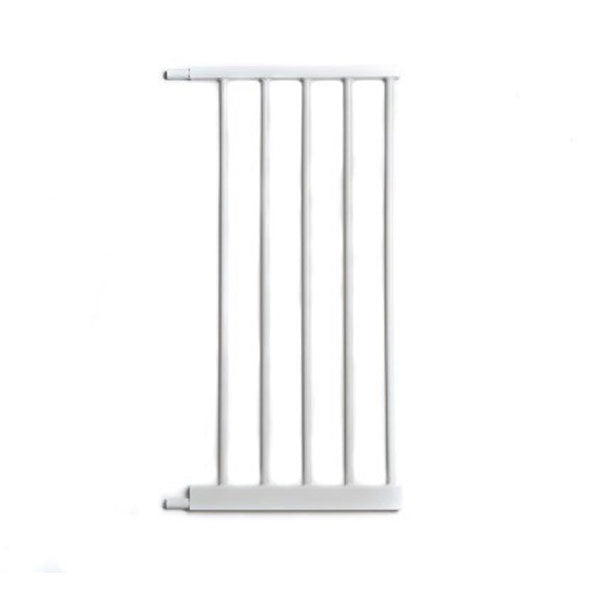 Love N Care Auto Close Gate Extension 35CM