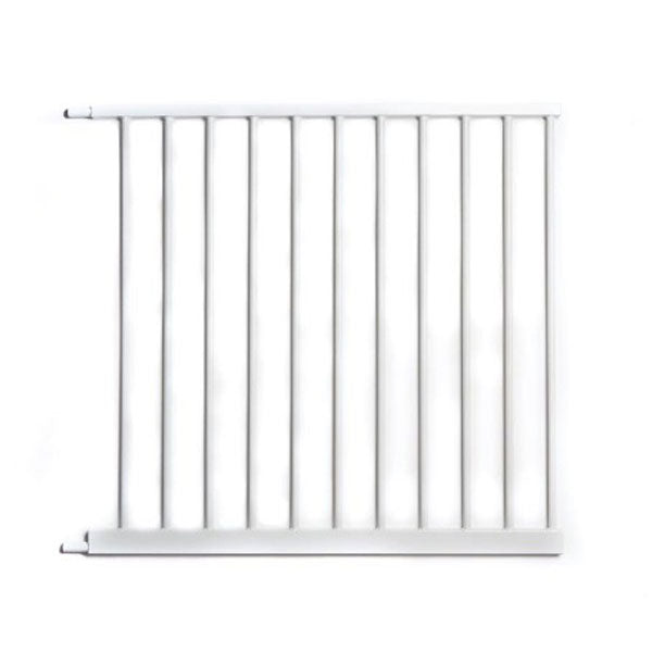 Love N Care Auto Close Gate Extension 79CM