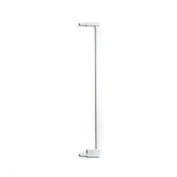 Love N Care Auto Close Gate Extension 7CM