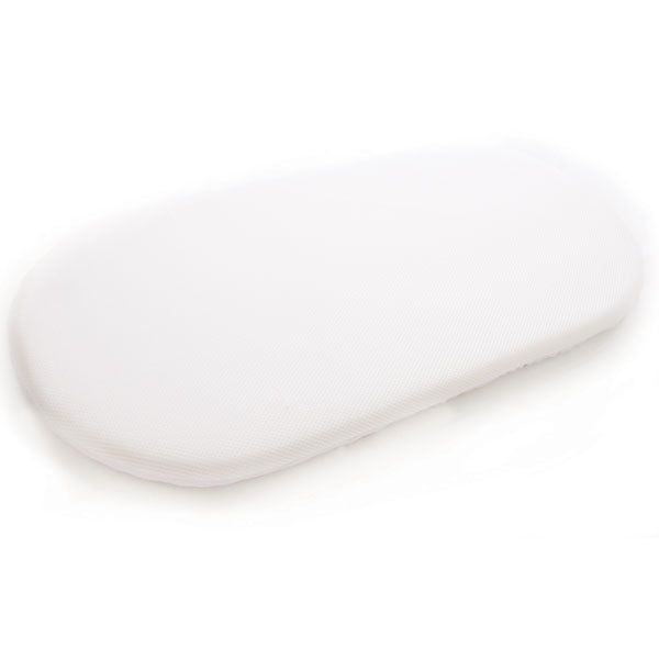 Love N Care Bassinet Mattress (79 x 37 x 5cm)