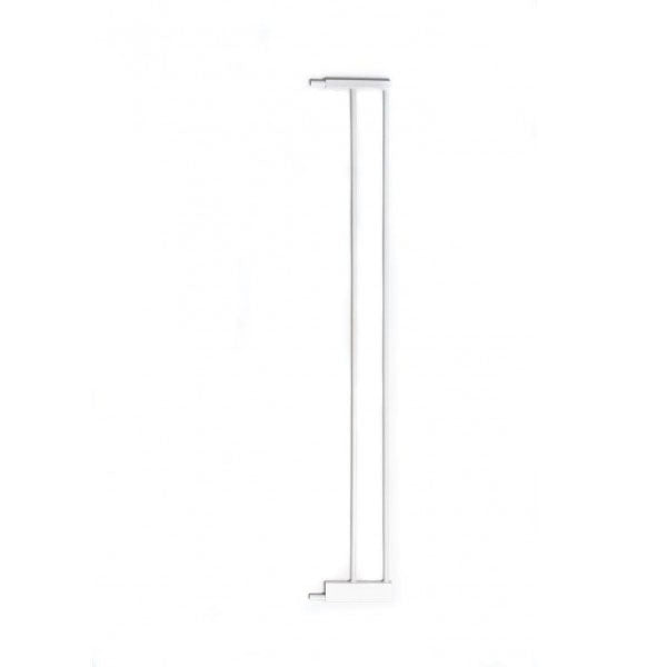 Love N Care Child and Pet Gate Extension 14cm