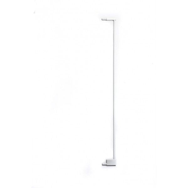 Love N Care Child and Pet Gate Extension 7cm