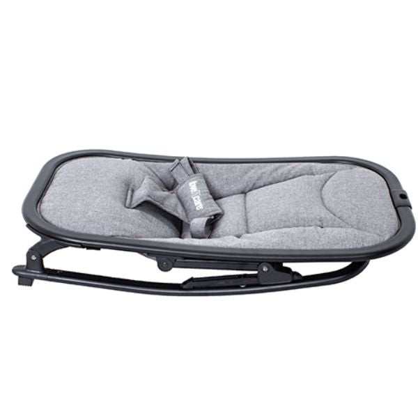 Love N Care Joy Bouncer Grey
