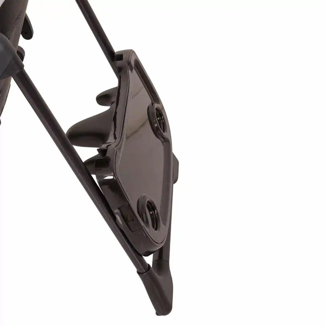 Love n Care Montana 2.0 Highchair Black