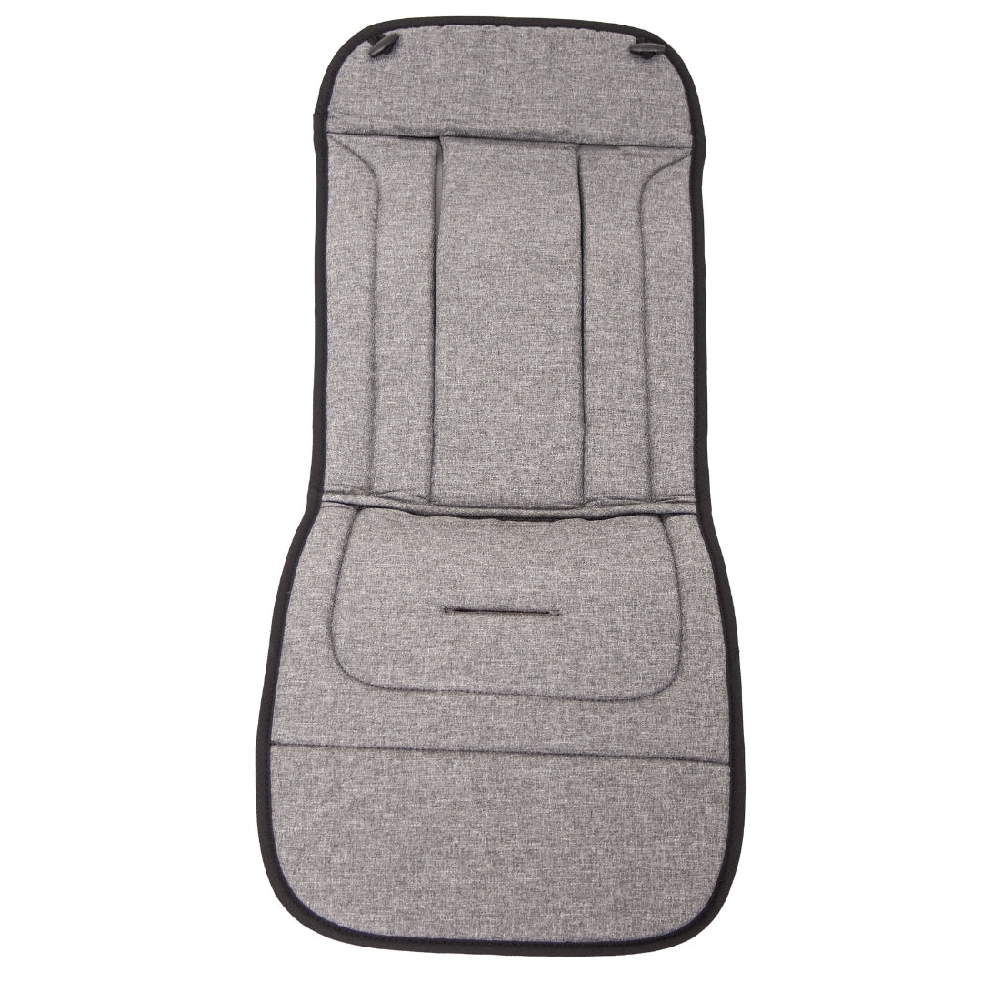 Love n Care Neo Seat Liner Ebony