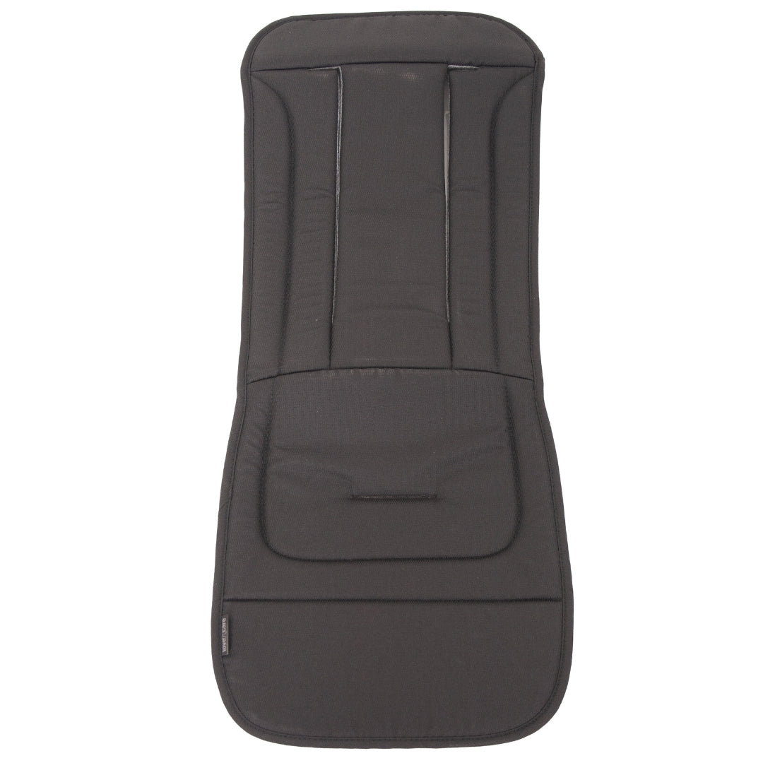 Love n Care Neo Seat Liner Ebony