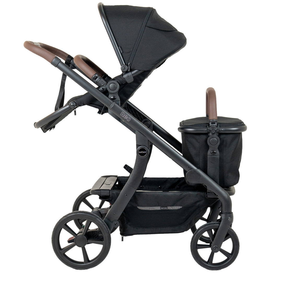Love n Care Neo Shopping Basket