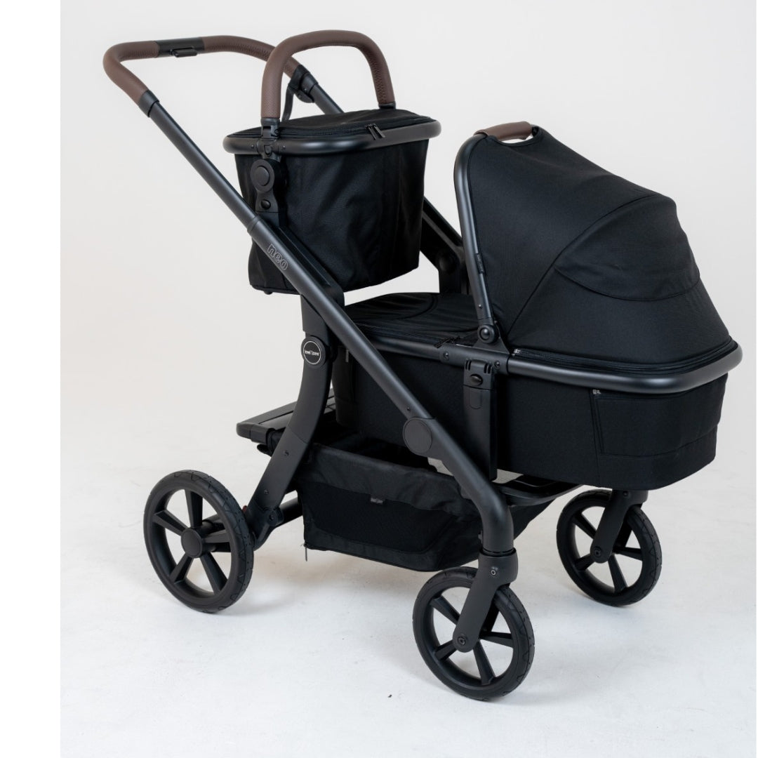 Love n Care Neo Shopping Basket