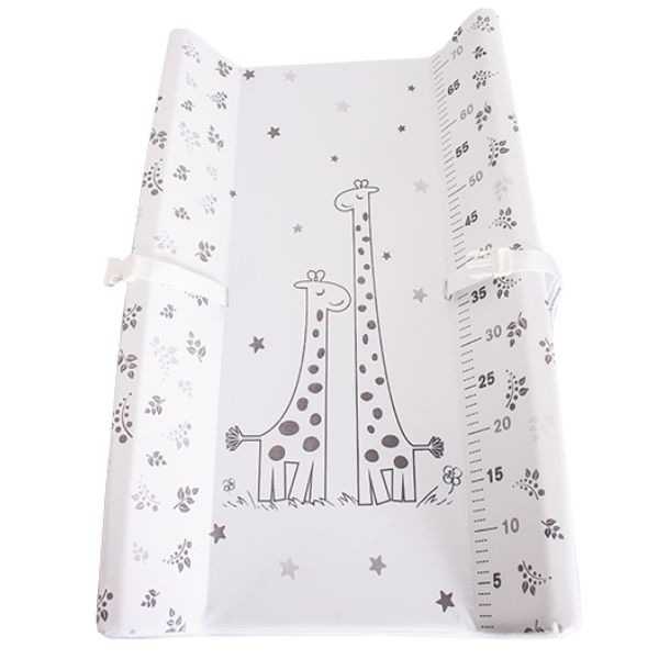 Love N Care Omega Change Table Giraffe