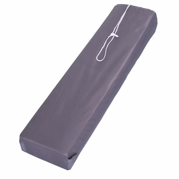 Love n Care Play Yard Grey