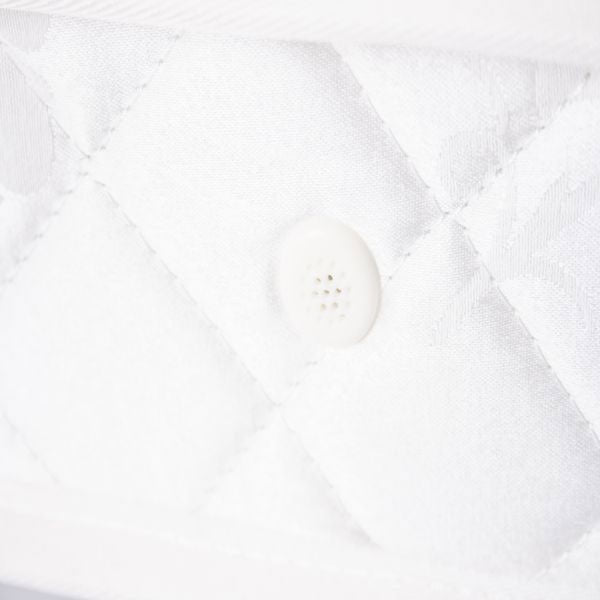 Love N Care Shell Mattress (130 x 69cm)
