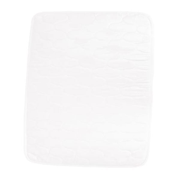 Love N Care Shell Mattress (130 x 69cm)