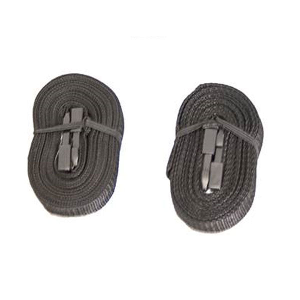 Love N Care Traversina Sleeper Grey