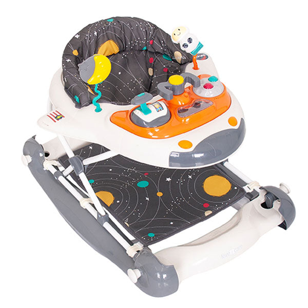 Love N Care Walker Shuttle