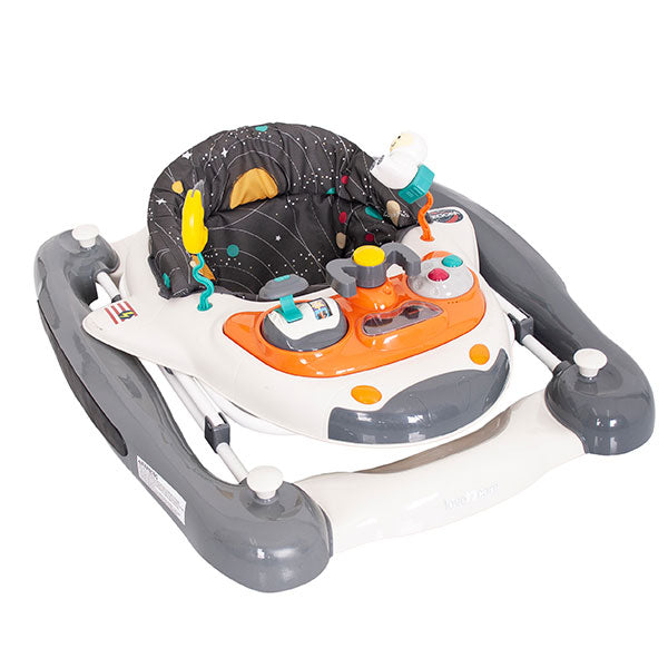 Love N Care Walker Shuttle