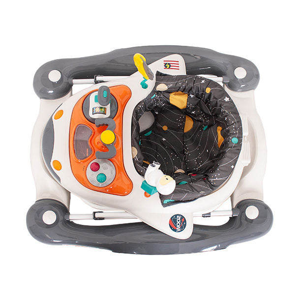 Love N Care Walker Shuttle
