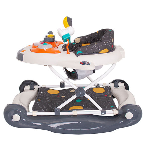 Love N Care Walker Shuttle